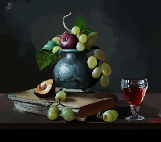 Работа 3483212