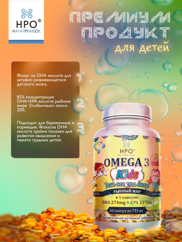 Карточка товара.