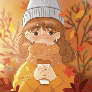 Дизайн персонажа