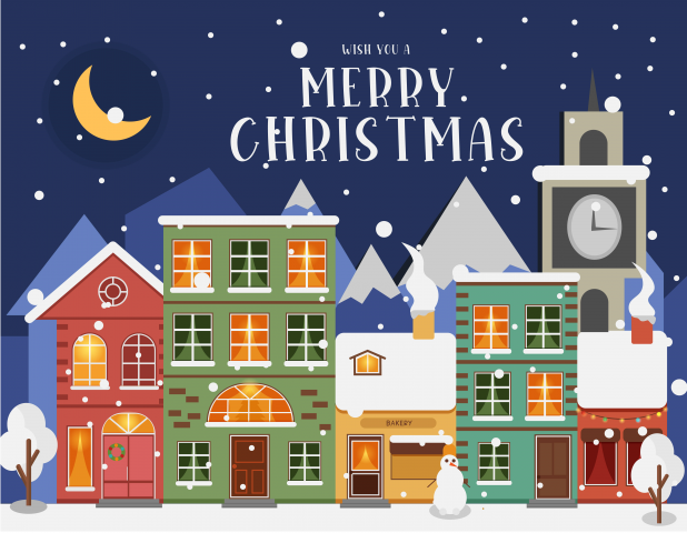 Баннер для сайта