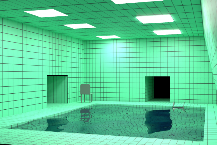 poolrom 2