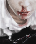 lips