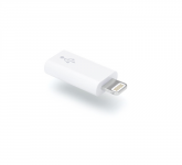 Apple lightning to micro USB