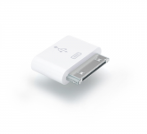 Apple 30pin to micro