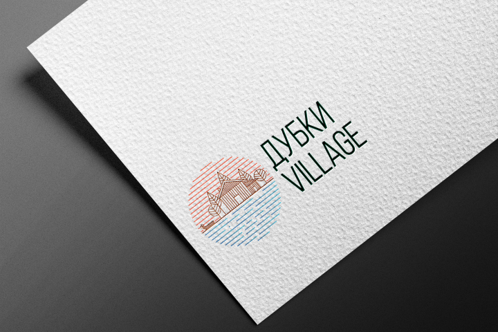 База отдыха