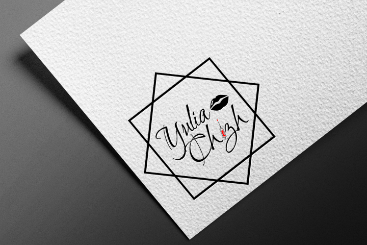 Салон красоты