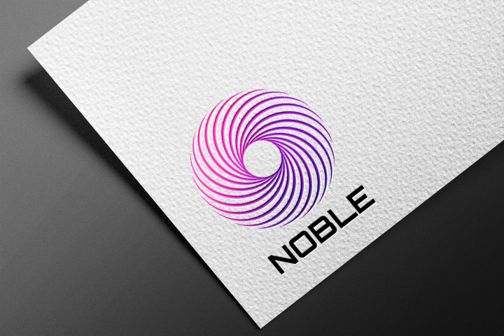 Редизайн логотипа