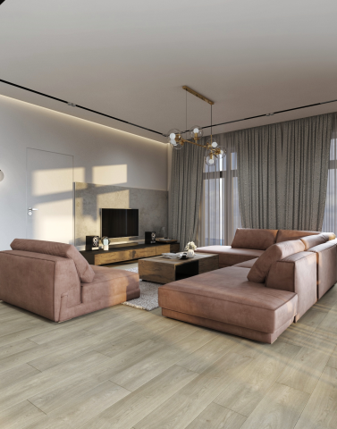 дизайн гостиной