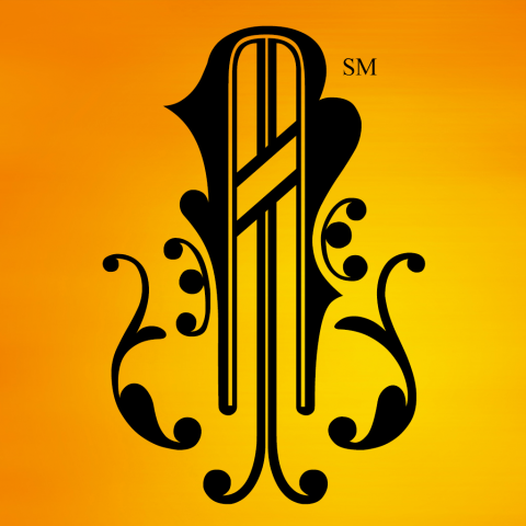 Юридический центр апейрон 8 (499) 790-30-60