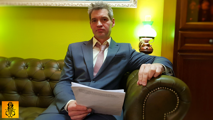 Консультации по кадрам и трудовому праву 8 (499) 790-30-60