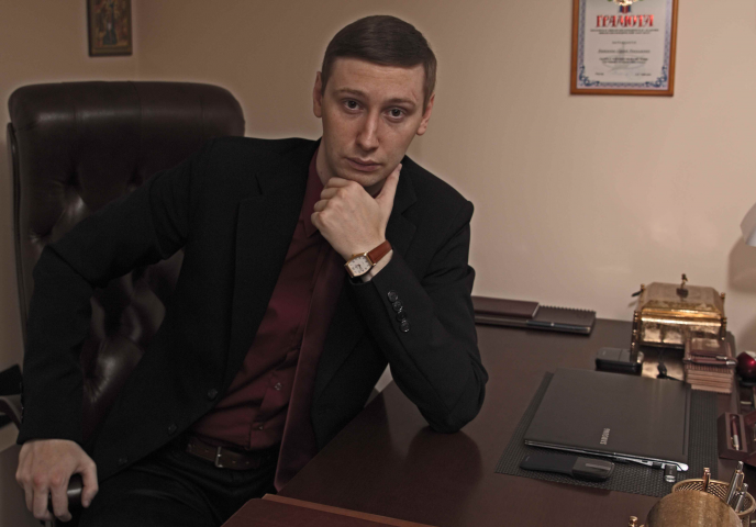 Налоговый адвокат, адвокат по экономическим 8 (499) 790-30-60