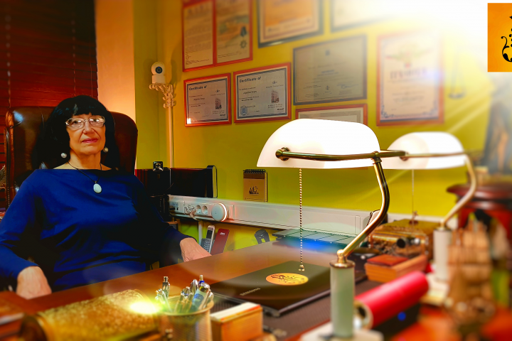 АГЕНТСТВО НЕДВИЖИМОСТИ 8 (499) 790-30-60