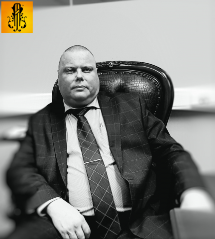 АДВОКАТ & ЮРИСТ "ЮРИДИЧЕСКИЙ ЦЕНТР АПЕЙРОН" 8 (499) 790-30-60