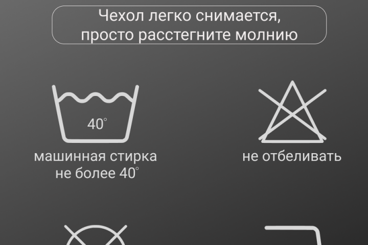 Инфографика wb
