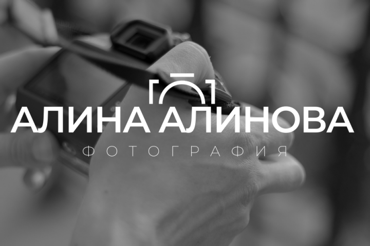 Дизайн визиток
