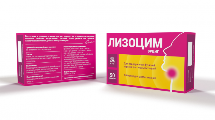 Фармацевтика1