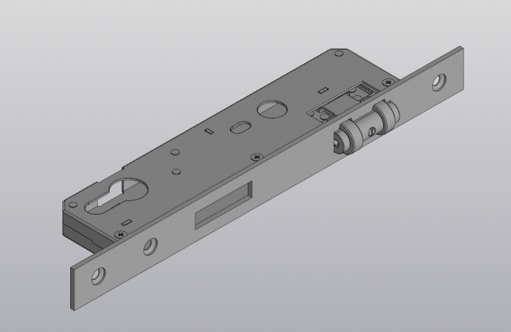 Работа 3849387
