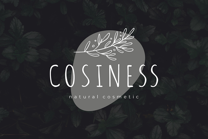 Cosiness
