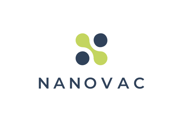 Nanovac