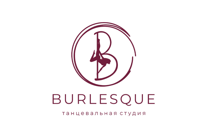 Burlesque