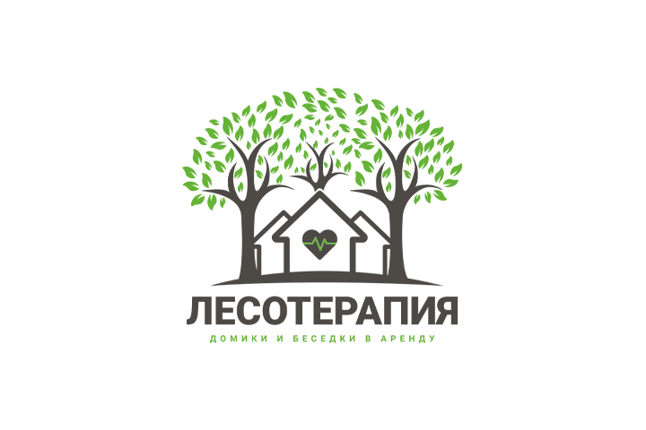 Лесотерапия