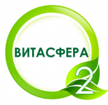 Витасфера по продаже чая