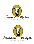 Лого бара