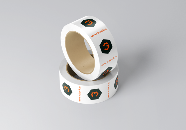 Фирменный стиль