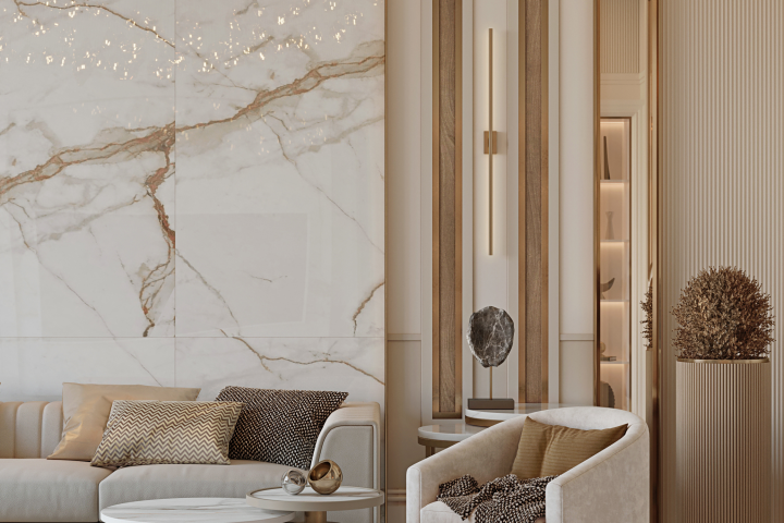 Владикавказ