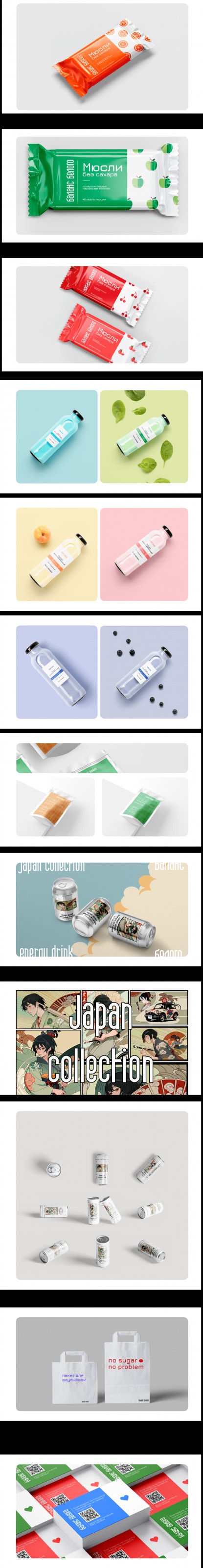 pic4476234.jpg
