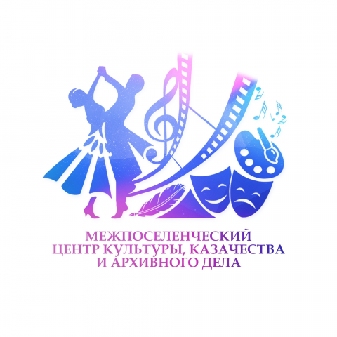Оформление группы в ВК