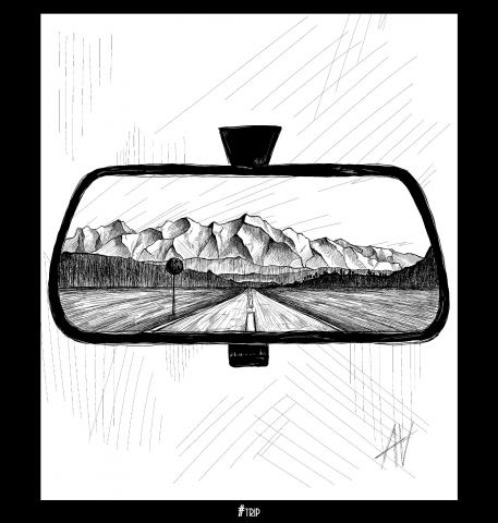 Графика_2