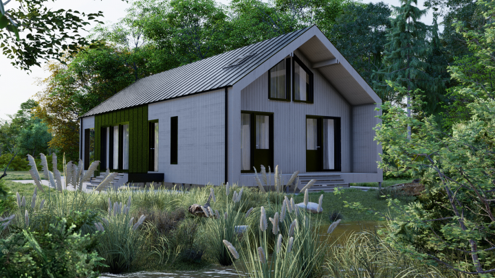 ������������ ���������� ����