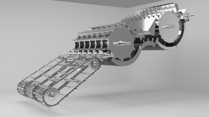pic4192682.jpg