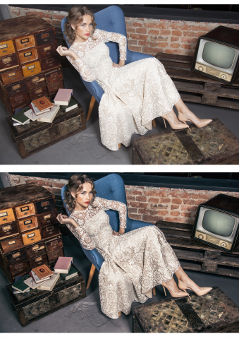 Работа 3933930