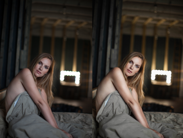 Работа 3933921