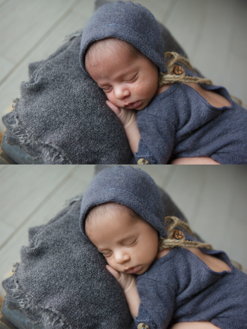 Работа 3933917