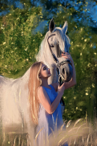 Работа 4448199