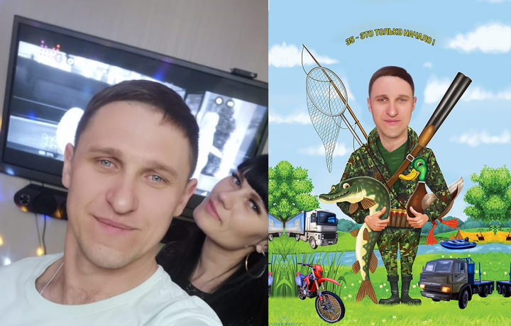Работа 4389677