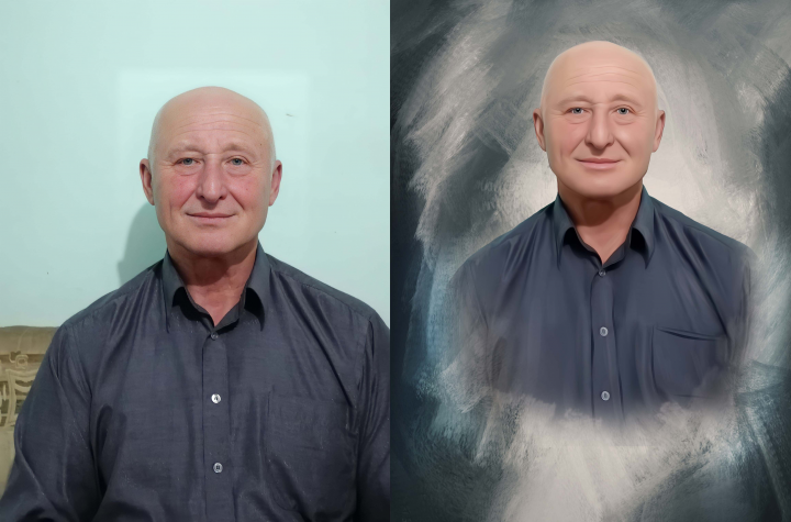 Работа 4389658