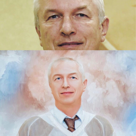 Работа 4389648