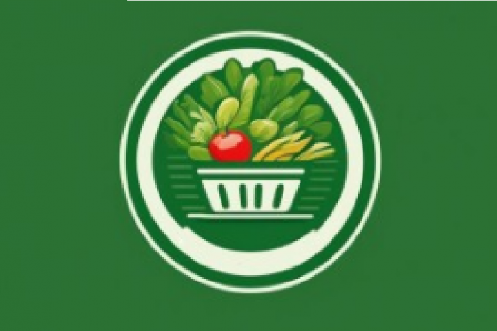 лого