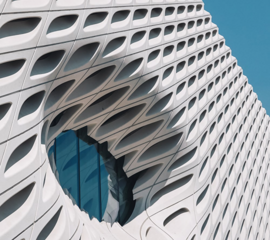 Modern-design