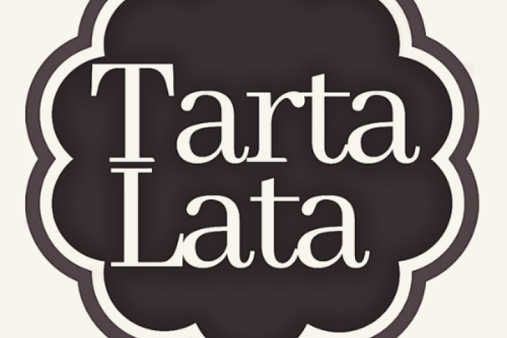 Бренд Tartalata