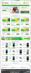 goodline.ru