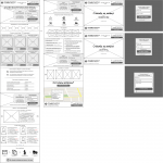 Прототип - лендинга по промышленным полам