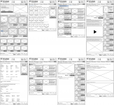 Прототип - Интернет магазин игрушек на радиоуправлении