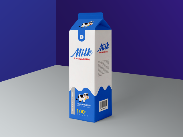 Работа 4153061