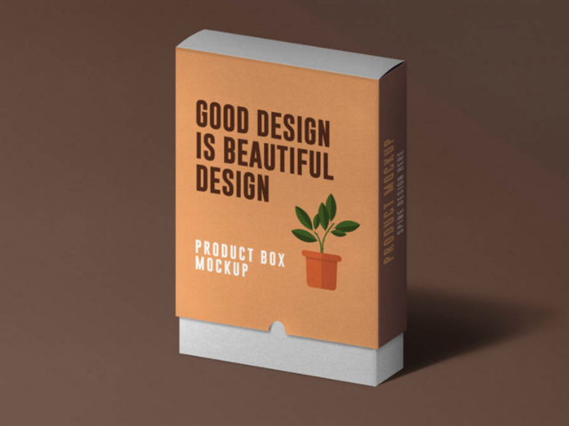 Работа 4153060