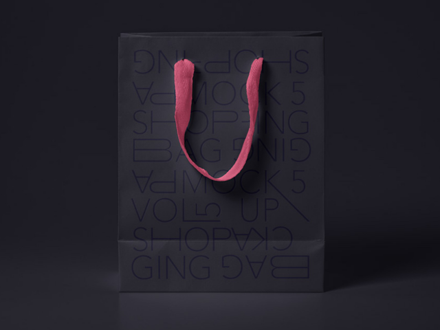 Работа 4153058